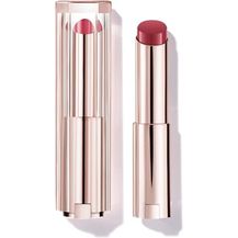 Bild für Lancôme Lip Idole Butterglow