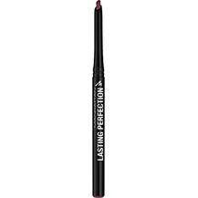 Bild für Manhattan Lasting Perfection Lipliner