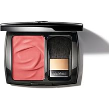 Bild für Lancôme Blush Subtil Puder-Rouge