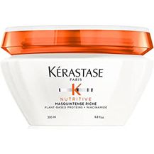 Bild für Kérastase Nutritive