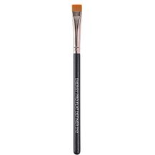 Bild für ENERGY Pro Definer flacher Concealer-Pinsel