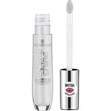 Bild für essence extreme shine volume lipgloss, Lip Gloss, Nr. 101 Milky Way, transparent, vergrößernd, strahlend frisch, glänzend, transluzent, vegan, ölfrei, ohne Alkohol (5ml)