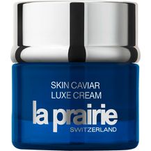 Bild für La Prairie Skin Caviar Luxe Cream 50 ml