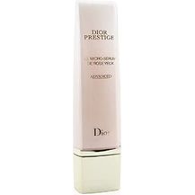 Bild für DIOR Prestige Le Micro-Serum De Rose Yeux Advanced Augenserum 20 ml