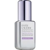 Estée Lauder Perfectionist Pro Rapid Firm+Lift Serum Hexapeptides 8 + 9 (30 ml) - Gesichtsserum