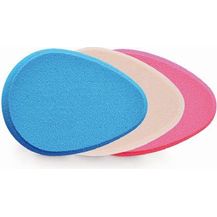 Bild für BIFULL Make-up-Pinsel-Set
