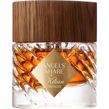 Bild für Kilian Paris Angels Share Eau de Parfum Spray Unisex