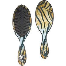 Bild für Wet Brush Safari Detangler Tiger Haarbürste