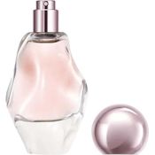 Kylie Cosmetics - Cosmic - Kylie Jenner - Eau de Parfum EdP - 50ml