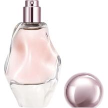 Bild für Kylie Cosmetics