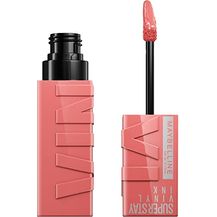 Bild für Maybelline New York flüssiger Lippenstift