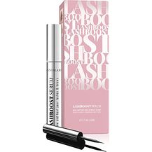 Bild für INSTALASH LashBOOST Serum