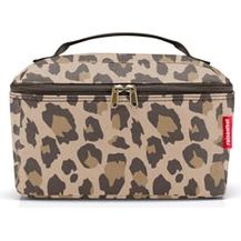 Bild für reisenthel beautycase