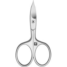 Bild für Zwilling Twinox 90 mm Kombischere 1 Stk