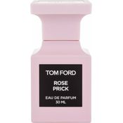 Tom Ford Private Blend Rose Prick Eau de Parfum (EdP) Unisexduft 30 ml Duftfamilie: Chypre