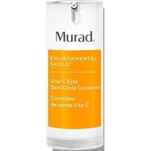 Bild für MURAD Serum & Treatments MURAD Serum & Treatments Vita-C Eyes Dark Circle Augenserum 15 ml