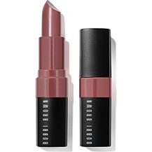 Bild für BOBBI BROWN