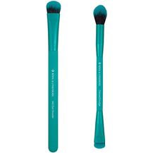 Bild für Moda Royal & Langnickel EZGlam Duo Smoky Eyes Make-up-Pinsel-Set