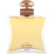 Hermès Faubourg 24 Eau de Parfum (EdP) Damenduft 100 ml