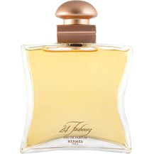Bild für Hermès Faubourg 24 Eau de Parfum (EdP)