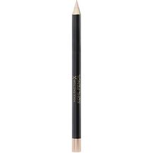 Bild für Max Factor Kohl Kajal stift 1.2 g Nr. 090