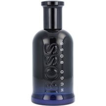 Bild für Hugo Boss Boss Bottled Night Eau de Toilette (EdT)