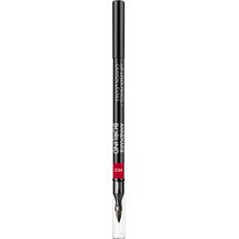 Bild für ANNEMARIE BÖRLIND LIPPEN EFFECTIVE NATURAL BEAUTY Lip Liner Pencil Red (1 g)