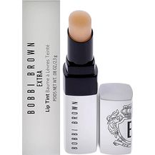Bild für BOBBI BROWN Extra Lip Tint