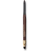 Bild für Lancôme Le Stylo Waterproof Eyeliner 0.3 g Chocolat