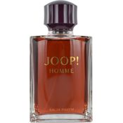 Joop! Homme Eau de Parfum (EdP) Herrenduft 125 ml