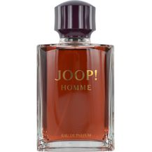 Bild für Joop! Homme Eau de Parfum (EdP)