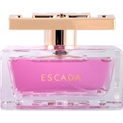 Escada Especially Escada Eau de Parfum (EdP) Damenduft 75 ml Duftfamilie: glamourös, samtig