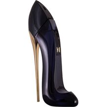 Bild für Carolina Herrera Good Girl Eau de Parfum (EdP)