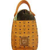 MCM Eau de Parfum (EdP) Damenduft 50 ml