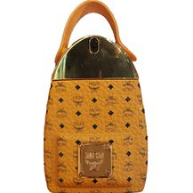 Bild für MCM Eau de Parfum (EdP)