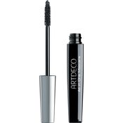 Artdeco All In One Wimperntusche 01 Black 6 ml