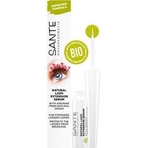 Bild für Natürliches Bio Wimpernserum von SANTE Naturkosmetik