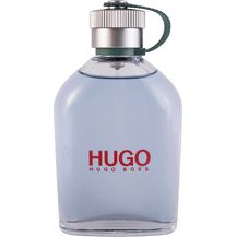 Bild für Hugo Boss Hugo Eau de Toilette (EdT)