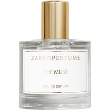 Bild für Zarkoperfume The Muse