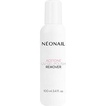 Bild für NÉONAIL UV Gel Polish Remover Aceton 100 ml