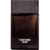 Tom Ford Noir Eau de Parfum (EdP) Herrenduft 100 ml Duftfamilie: würzig, aromatisch