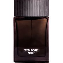 Bild für Tom Ford Noir Eau de Parfum (EdP)
