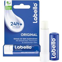 Bild für Labello Original Lippenpflegestift