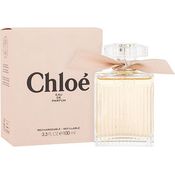 Chloé Chloé Eau de Parfum (EdP) Damenduft 100 ml