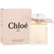 Bild für Chloé Chloé Eau de Parfum (EdP)