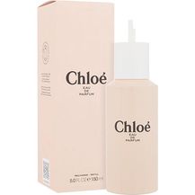 Bild für Chloé Chloé Nachfüllung Eau de Parfum (EdP)