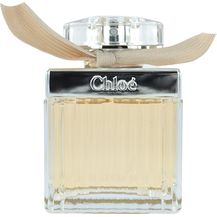 Bild für Chloé by Chloé Eau de Parfum (EdP)