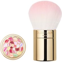 Bild für GUERLAIN Météorites Powder Brush Puderpinsel 1 St.