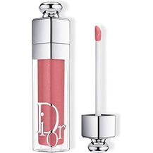 Bild für Dior Dior Addict Lip Maximizer Plumping Gloss 6 ml (012 Rosenholz)