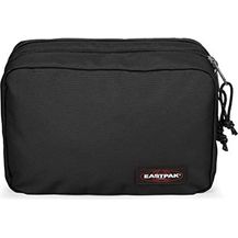 Bild für Eastpak MAVIS Kulturtasche